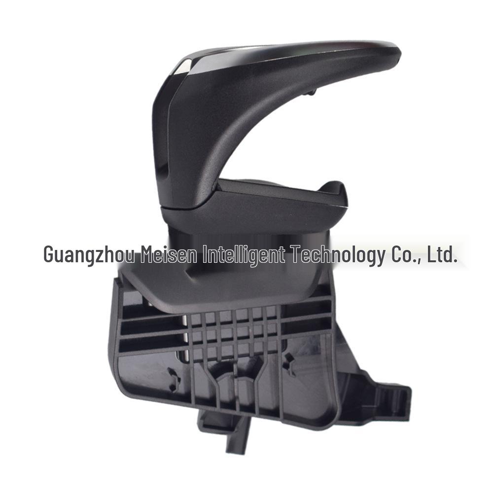 BMW 1 Series 118i E81 E84 X1 Center Console Car Cup Holder