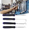 Car Auto Oil Seal Car Auto Oil Seal Pick Puller Range Of Options