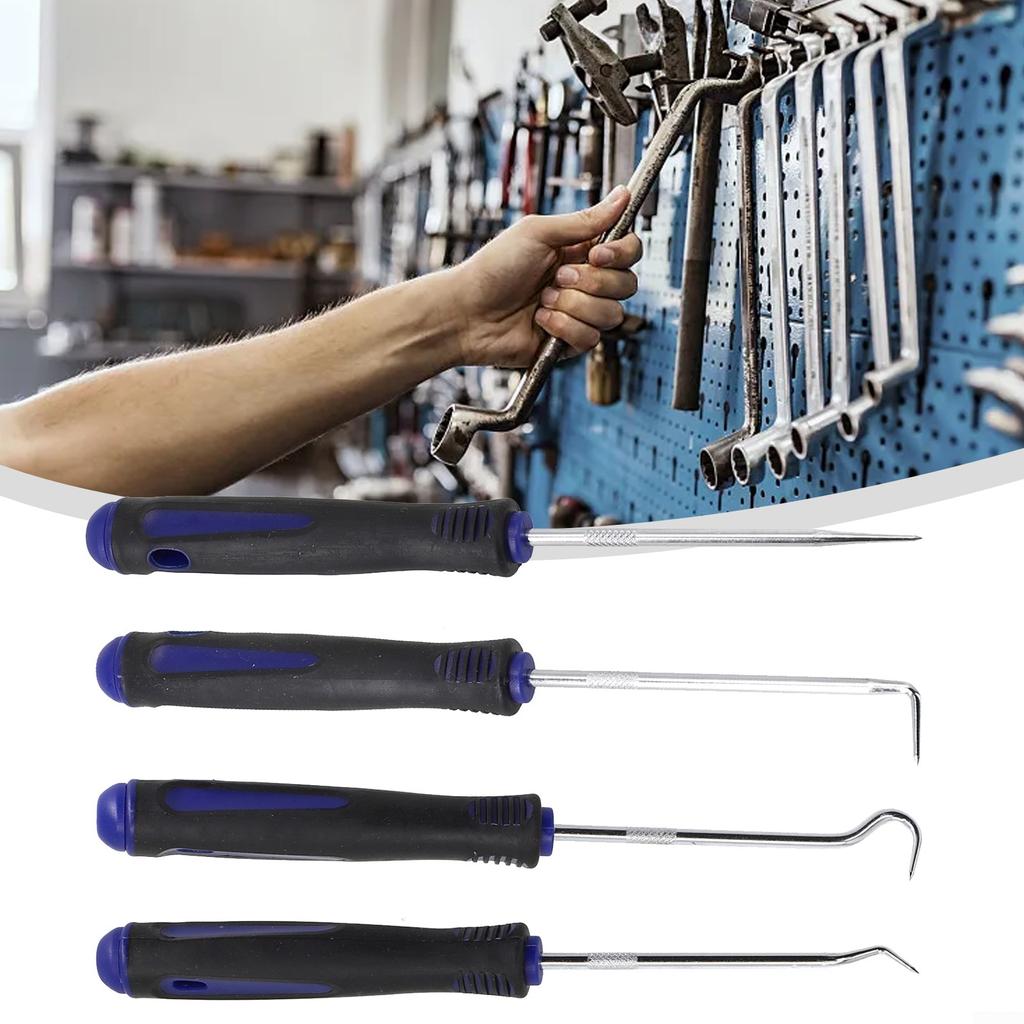 Car Auto Oil Seal Car Auto Oil Seal Pick Puller Range Of Options