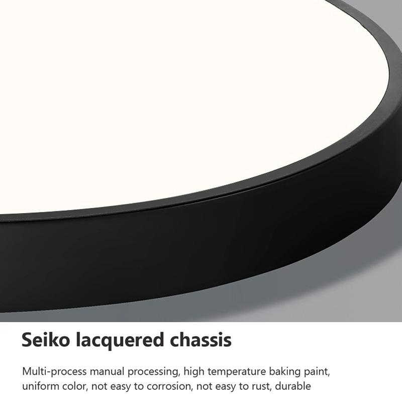 Lampă de tavan minimalistă nordică modernă pentru dormitor, sufragerie, sufragerie, bucătărie, decorare interioară, dispozitiv de iluminat pentru tavan