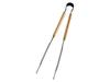 Snow Peak Takibi Tool Set Pro N017R