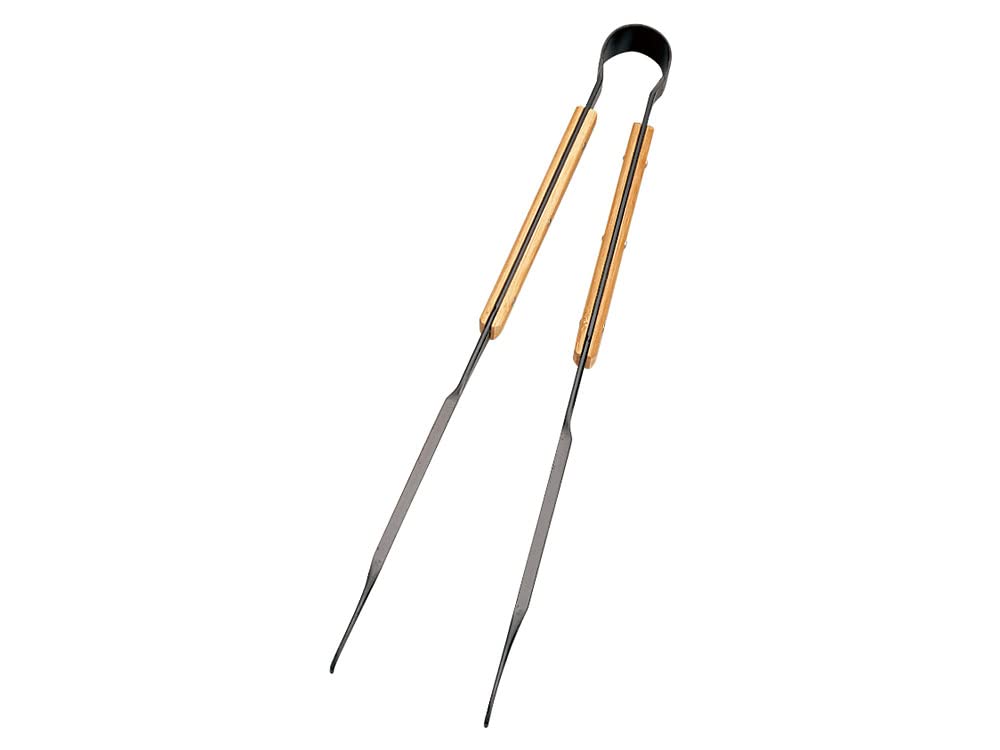 Snow Peak Takibi Tool Set Pro N017R
