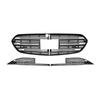 Mercedes-Benz E-Class E300L/E260L Grille Radiator Insect Screen & Dust Cover Accessory