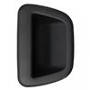 1pc/set Exterior Handle 31348022 Black Auto Accessories