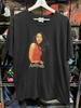 Aaliyah Photo Tee 00s Reprint Gift For Men Women Shirt AN49674