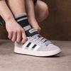Adidas HQ7360 Unisex Lifestyle Shoes