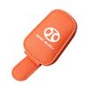 Magnetic Sunglasses/Eyeglasses Storage Clip for BAIC EU5, BJ40, Senbao X35/D50/X25 Cars