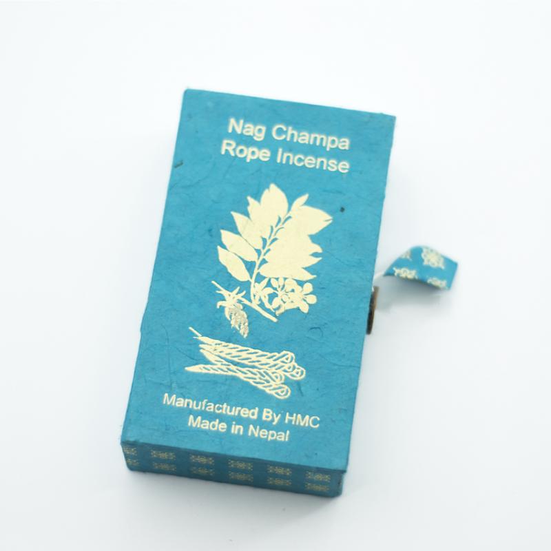 

Непальские благовония Алоэ Линия для дома В помещении Спальня Ручная работа Благовония Храм Медитация Для очищения воздуха и успокоения духа HMC