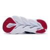Li Ning Comfortable Versatile Breathable Kids Sandals Kids Footwear Deep-Navy YKUS004-5