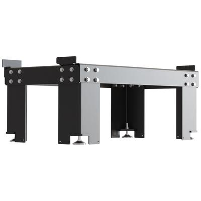 Base for Insert FRANEK 14