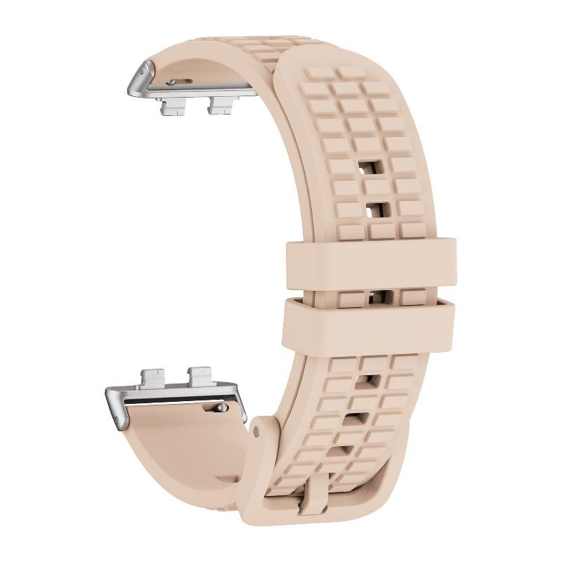 Original Wristbelt For Huawei Band 11 Pro Strap SmartWatch Accessories Replacement Sport Silicone Bracelet Correa Huawei Band 11