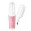 Trucco labbra – Rossetti