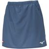 Jeu de Tennis de Table Jupe Bleue XL, Évacuation de l'Humidité, Séchage Rapide, Approuvée JTTA, 82JBA200, Frêne,