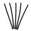 20pcs 7x190mmMelt Glue-Sticks Car Body Dent Repair Paintless Dent Puller Tool