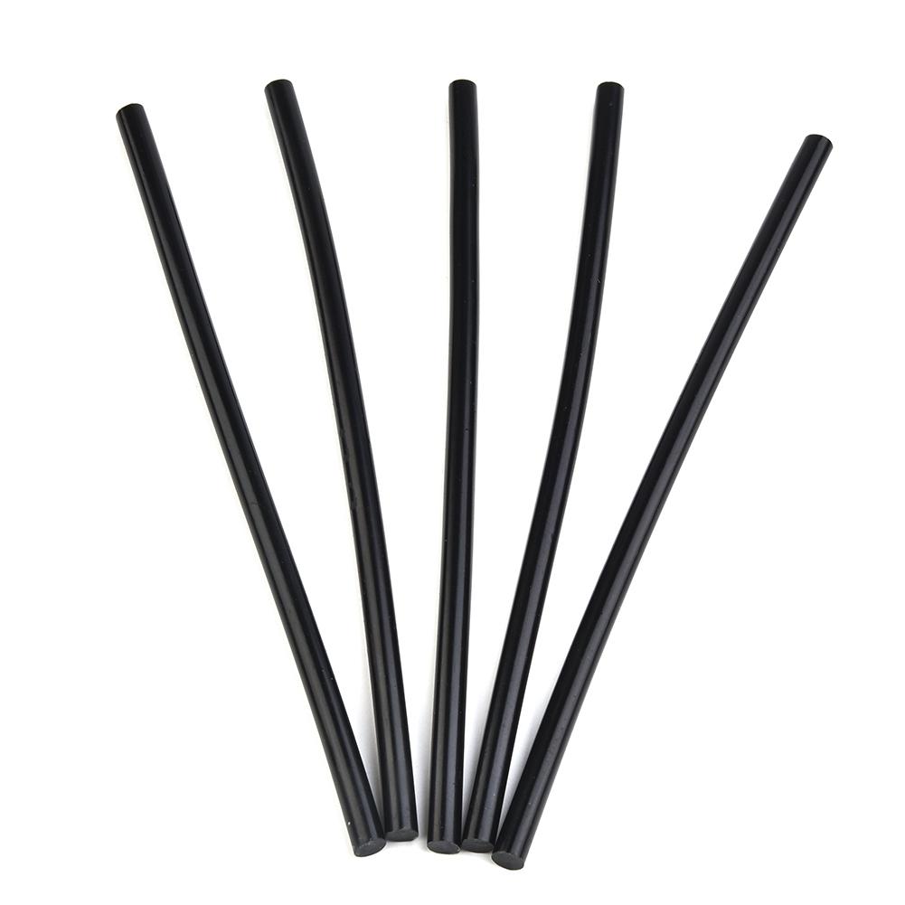 20pcs 7x190mmMelt Glue-Sticks Car Body Dent Repair Paintless Dent Puller Tool