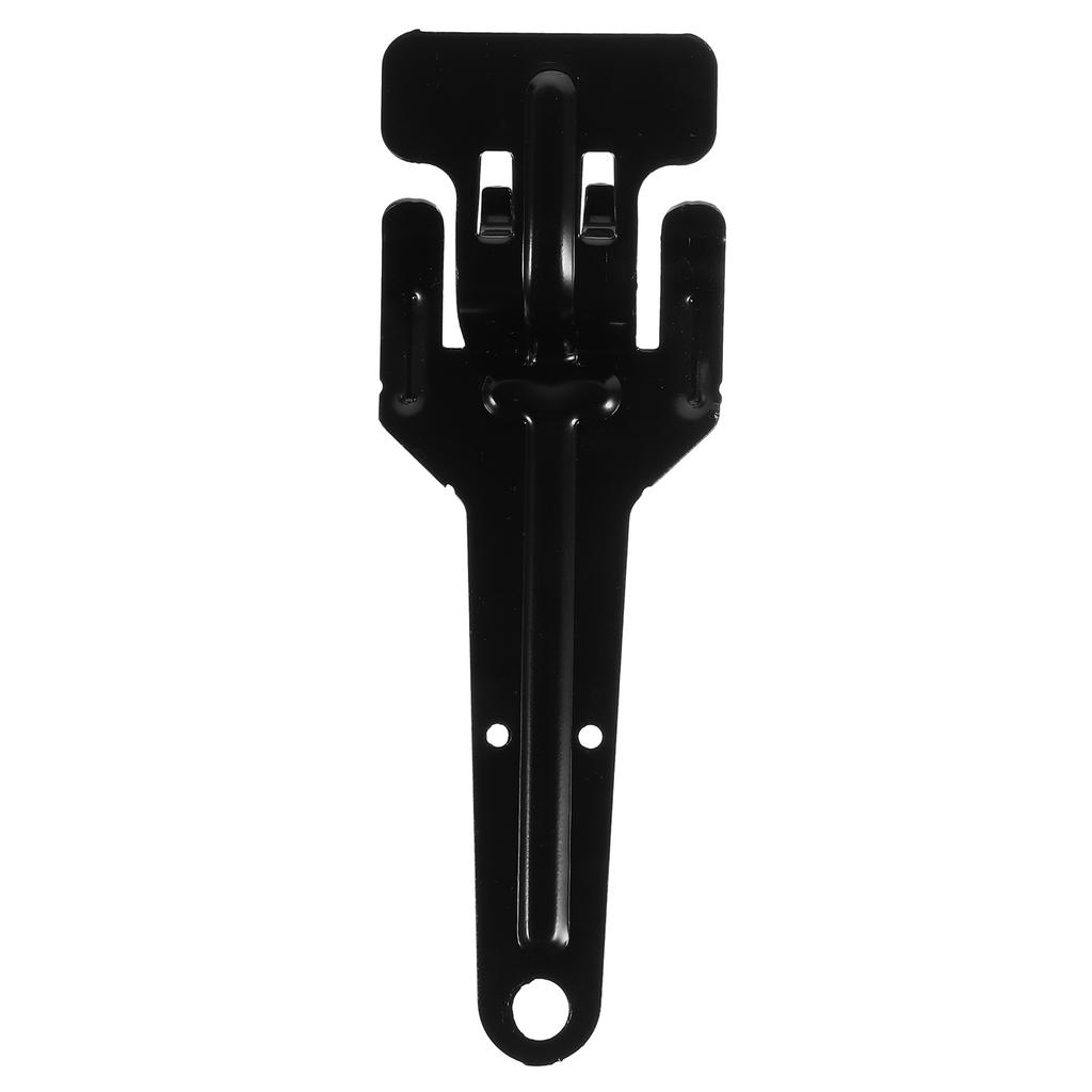 Hot Plate Bakeware Oven Remover Air Fryers French Door Metal Plating Kitchen Tray Clip