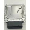High Quality Brand New 39117-2B440 ECU  Car Engine Computer Board Electronic Control Unit E10A ME17.9.11