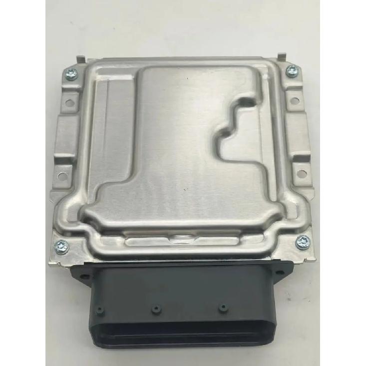 High Quality Brand New 39117-2B440 ECU Car Engine Computer Board Electronic Control Unit E10A ME17.9.11