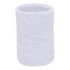 1Pc Breathable Sports Wristband for Outdoor Running Fitness Sweat Band Wrist Guard