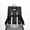 Hufeng Men's Premium Business Laptop Backpack