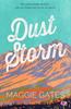 The Griffith Brothers T.1 Dust Storm