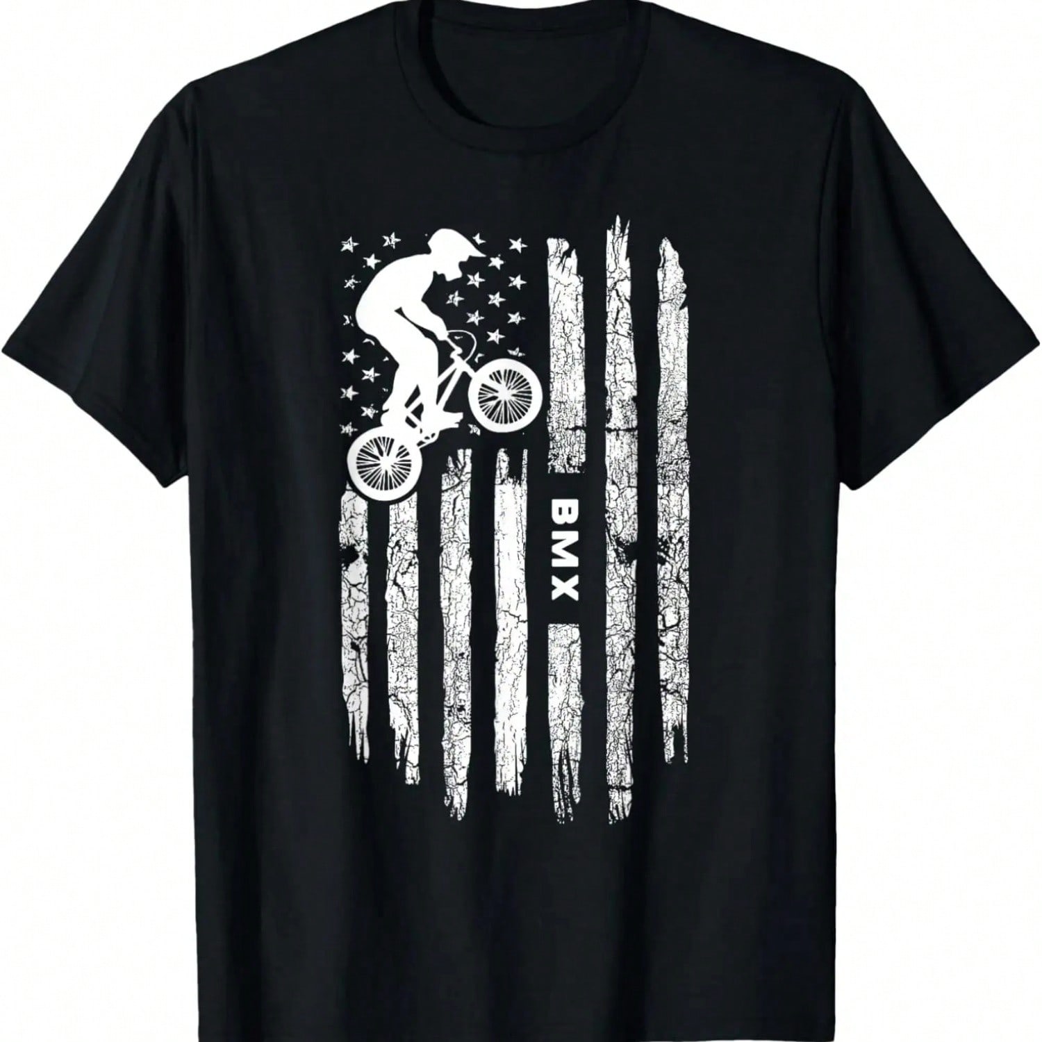 Moe Funny Group  Halloween Stooge Costume T-Shirt,Comfortable Pure Cotton S разноцветный