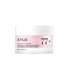 Peach 77 Niacin Enriched Cream Brightening Hydrating Face Cream 50ml