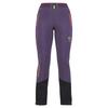 Karpos Trousers Alagna Plus Evo
