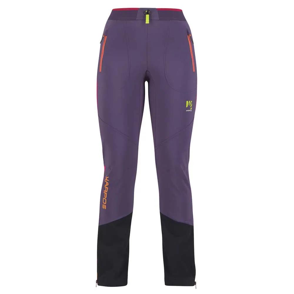 Karpos Trousers Alagna Plus Evo