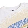 Molo 9 12 Years Racing Car T shirT Rodney akis9Ts015