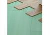 Flexible underlay for panels 5 mm 5 m2