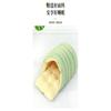 Warm Thick Plush Enclosed Cat Cave Bed Sleeping Nest For Cats And Small Dogs