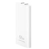 Huawei Max 66W GaN Universal Fast Charger