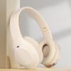 Auricolare Bluetooth TYPE-C M5: Hi-Fi Stereo Wireless per Musica Classica