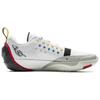 Li Ning All City 13 Synthetikleder ABAV001-1