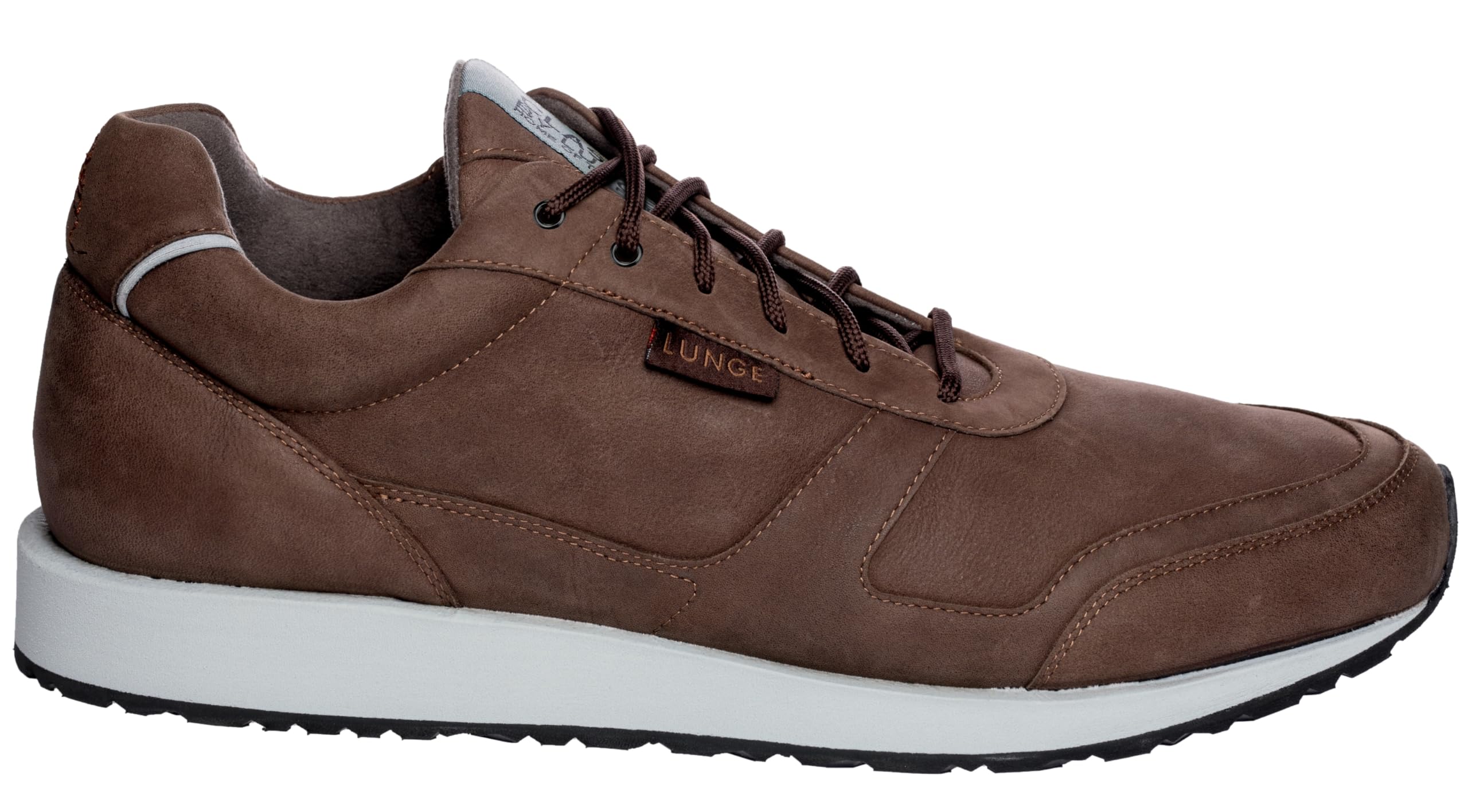 

Кроссовки Немецкие кроссовки для ходьбы Серый см [Runge] [GLS620] [GLS620] обувь, мужская, [CBG] Шоколадный/Коричневый/Светлый 25.5