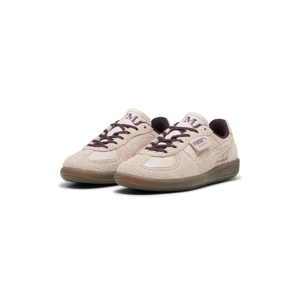 

[PUMA] Palermo Clover Dress Code Women s Palermo Clobber Dress Code Wns 39815001 Palermo Clover Dress Code Women Palermo Clobber Dress QMX39815001