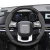 Suitable for Hyundai Suede Matte Carbon Fiber Texture Steering Wheel Cover I30 Tucson I20 Accent I10 I40 Kona Ix35 Grand Elantra Solaris Creta Getz