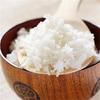 Wanniangong Jiangxi Long-Grain Rice