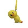 Straykids POP UP Doll SKZOO Plush Bag SKZ  Hyunjin Bangchan Leeknow Han Felix Seungmin I.N Changbin