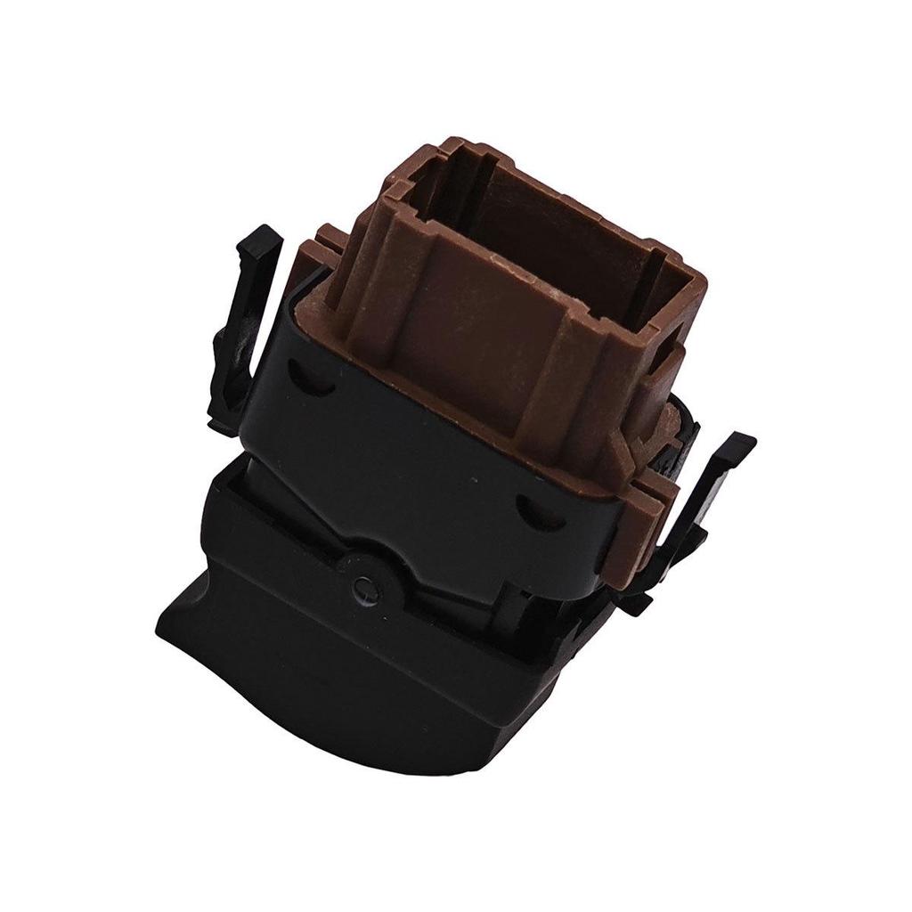 Electric Window Regulator Switch for Renault Trafic 8200057321