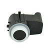 5J0919275A New PDC Park Sensor Reverse Assist For Skoda Fabia I II 545 Roomster Parking Sensor 5J0919275 000239082 239083