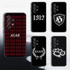 Huse pentru telefoane – Huse tip bumper pentru telefon