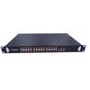 Hongji 16-Port Gigabit PoE Switch