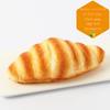 Cake Decor Fake Bread Simulating Desserts Simulation Food  Cake Shop Bakery Window Display