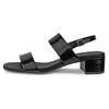 Eco Riva Sandal 35 250303 04001