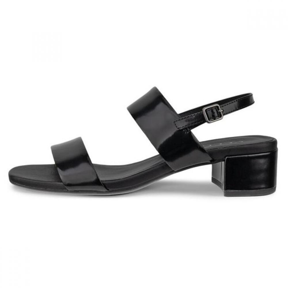 Eco Riva Sandal 35 250303 04001