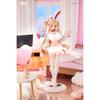 HiPlay Animester Da Mancho 1/6 Puni Puni Azelia-chan Painted Complete Figure