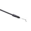 Pro Smart 450 Fortwo Kabel předních vnitřních dveří Q0001973V005