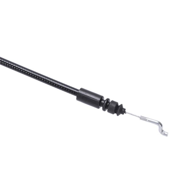 Pro Smart 450 Fortwo Kabel předních vnitřních dveří Q0001973V005